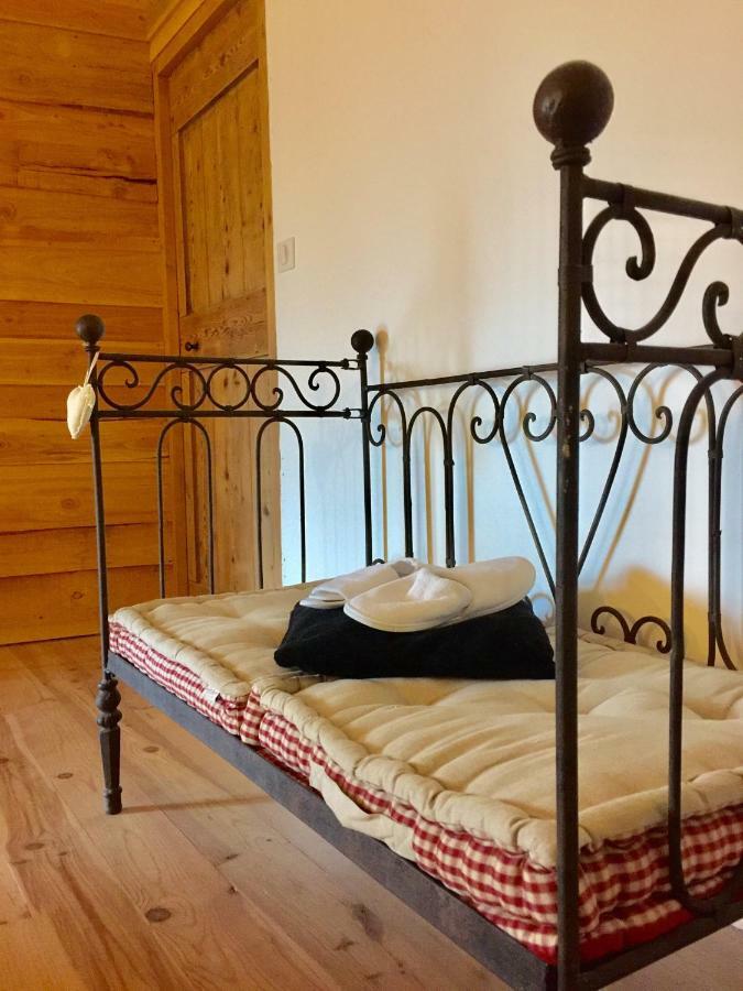 アネロンMagnificent Renovated Farmhouse - 10 Min A7 -アパートメント エクステリア 写真