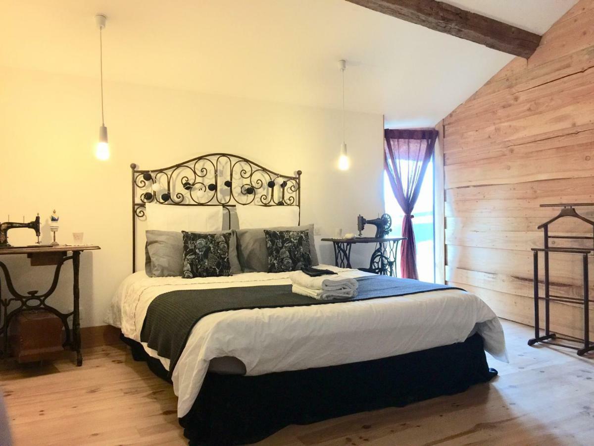 アネロンMagnificent Renovated Farmhouse - 10 Min A7 -アパートメント エクステリア 写真