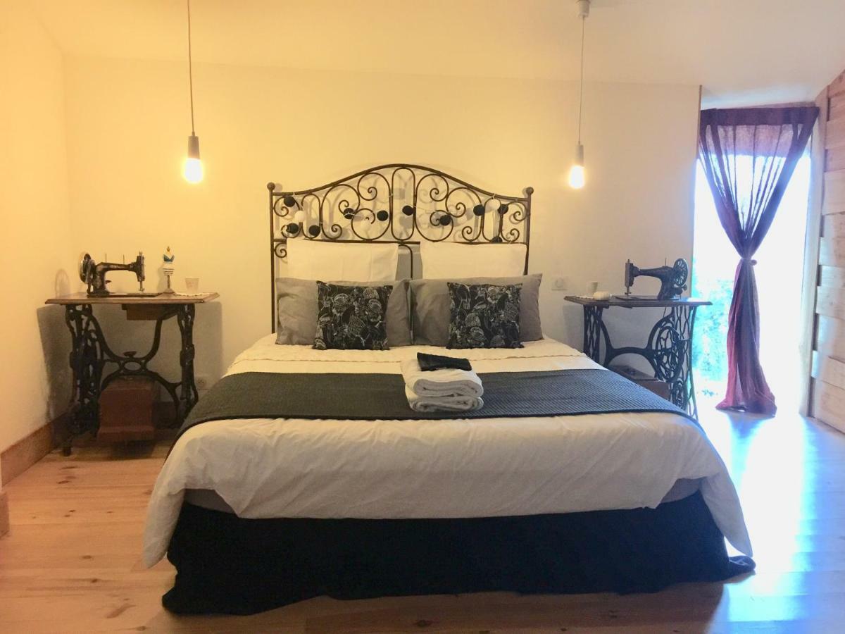 アネロンMagnificent Renovated Farmhouse - 10 Min A7 -アパートメント エクステリア 写真