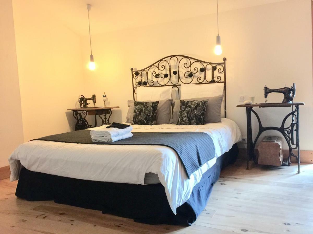 アネロンMagnificent Renovated Farmhouse - 10 Min A7 -アパートメント エクステリア 写真