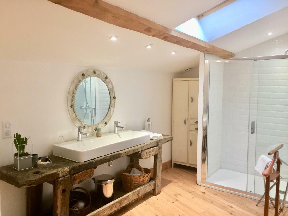 アネロンMagnificent Renovated Farmhouse - 10 Min A7 -アパートメント エクステリア 写真