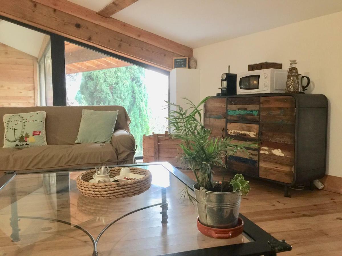 アネロンMagnificent Renovated Farmhouse - 10 Min A7 -アパートメント エクステリア 写真